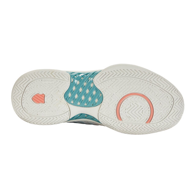 Hypercourt Express 2 AC