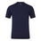 Core Tee