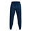 Rival Fleece Printed Joggers