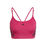 Aeroreact Low-Support 3 Stripes Bra