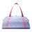 Gym Club Duffel Bag