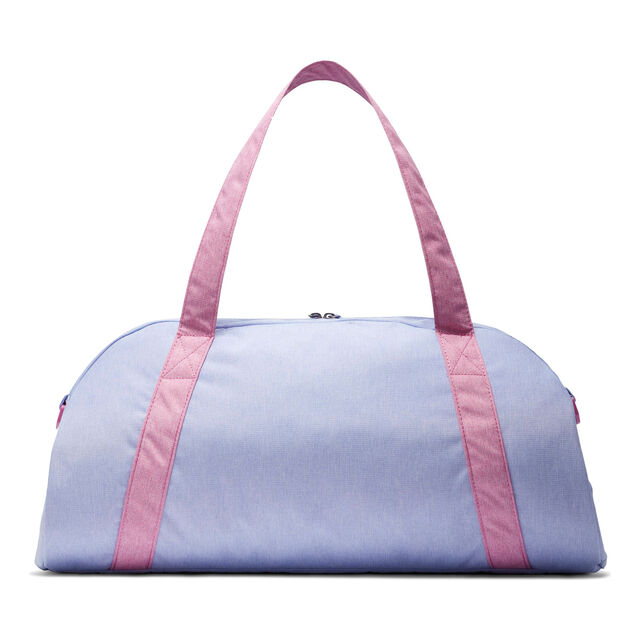Gym Club Duffel Bag