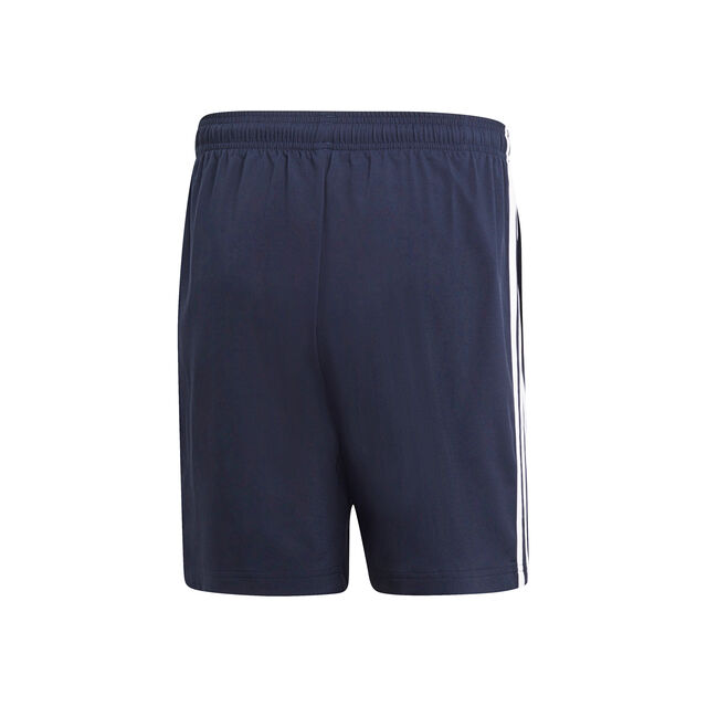 Essentials 3 Stripes Chelsea Shorts Men