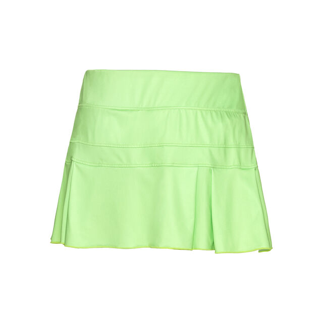 Liza Tech Skort