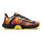 Court Air Zoom GP Turbo Naomi Osaka Premium AC