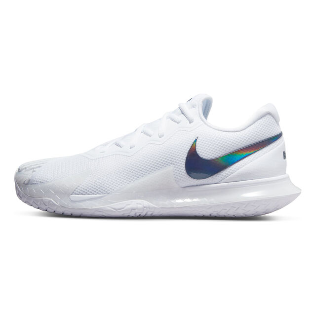 Court Zoom Vapor Cage 4 Rafa AC Men