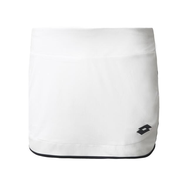 Squadra PL Skirt Women