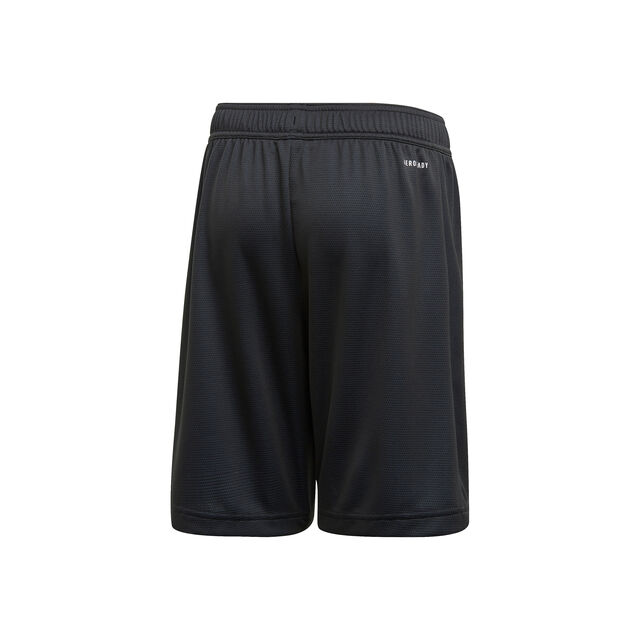 Aero Ready Short Boys