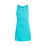 Club Tennis Dress
