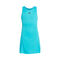 Club Tennis Dress