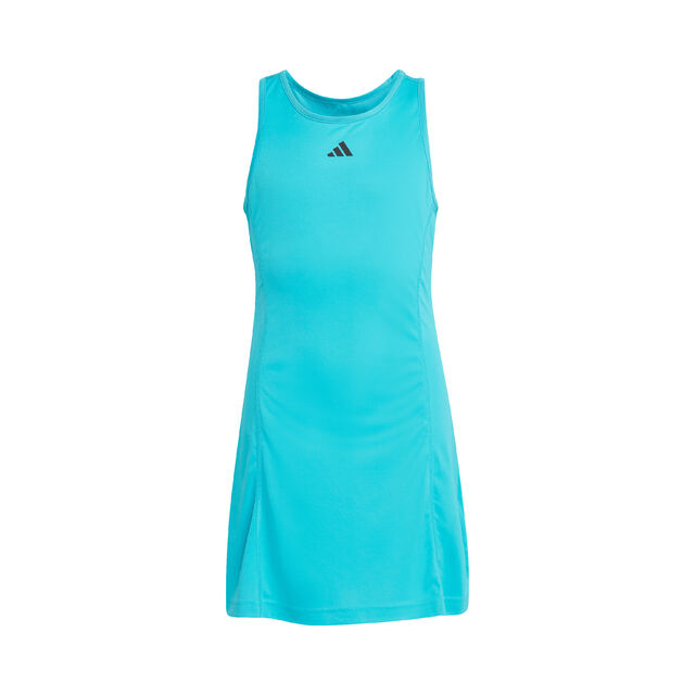 Club Tennis Dress
