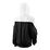 Go To Woven Full-Zip Jacket