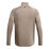 Tech 1/2 Zip Men