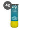 Spieltagspaket 4x BTV 3.0 by Tennis-Point