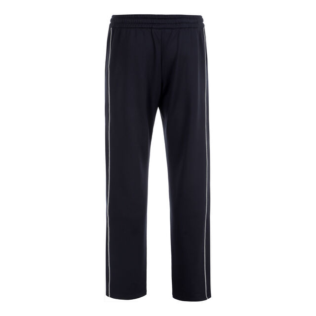 Rudi Track Pants