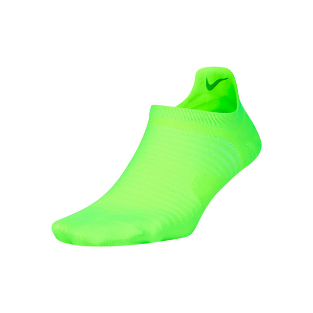 Spark Lightweight Socks Unisex