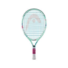 Coco 19 Kinderschläger