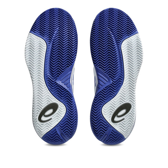 GEL-RESOLUTION X CLAY