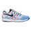 Zoom Vapor X Clay Women