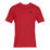 Sportstyle Left Chest Shortsleeve Men