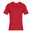 Sportstyle Left Chest Shortsleeve Men