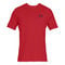 Sportstyle Left Chest Shortsleeve Men