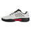 Express Light 3 HB