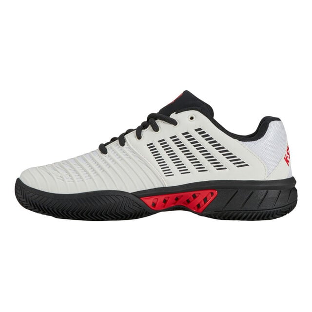 Express Light 3 HB