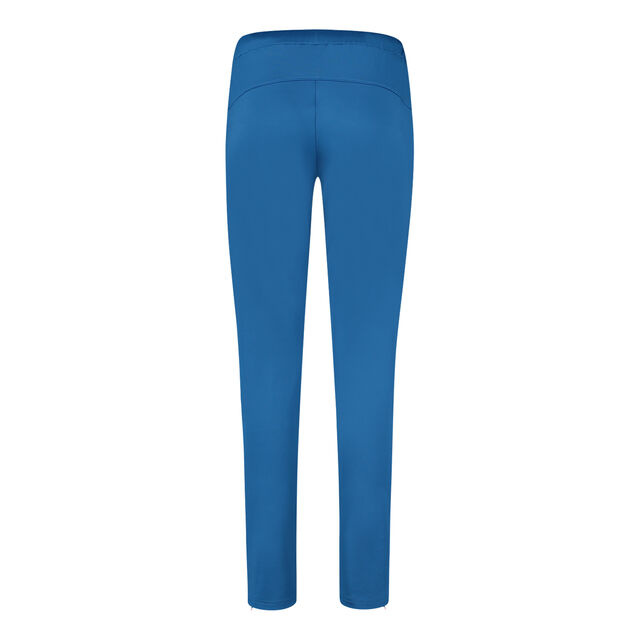 Hypercourt Tracksuit Stretch Pant