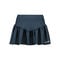 MOVE Skort Women