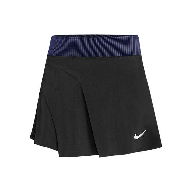 DF Advantage Slam Skirt