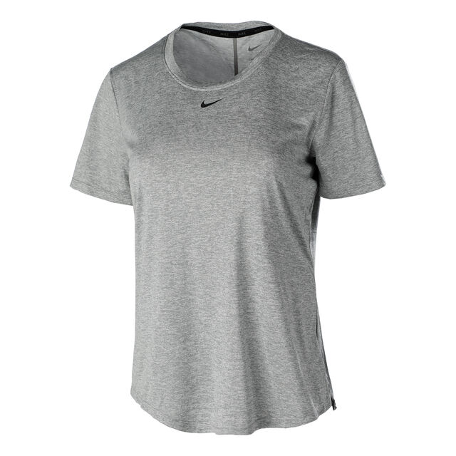 Dri-Fit One Standard Fit Tee