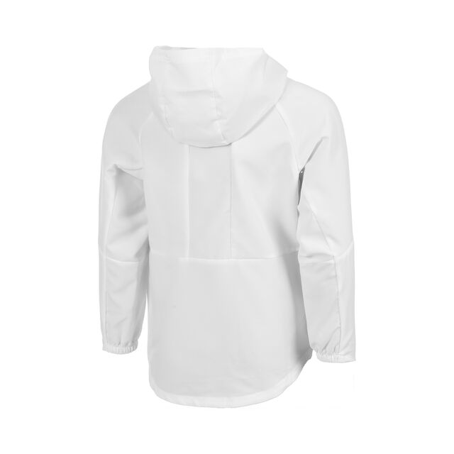 Dri-Fit UV Woven Jacket