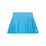 Mora Tech Skort