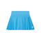 Mora Tech Skort