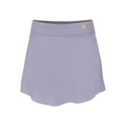 Valeria Rock Damen-Flieder