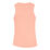 Hypercourt Singlet 2