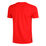 Vanish Energy SS-BLK Short-Sleeves