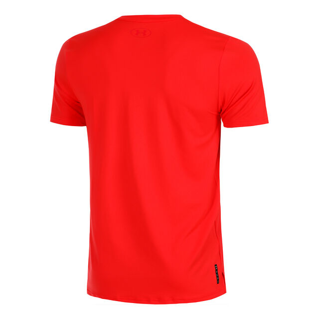 Vanish Energy SS-BLK Short-Sleeves