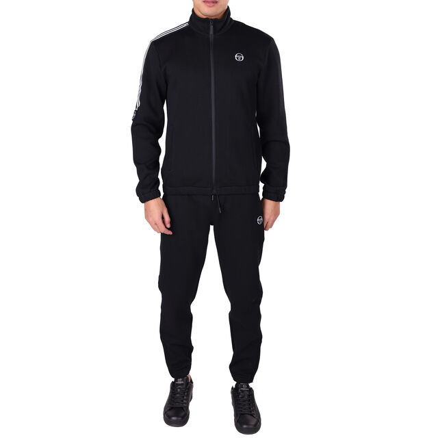 Cesena Tracksuit