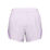 Fly By 2.0 Shorts Women