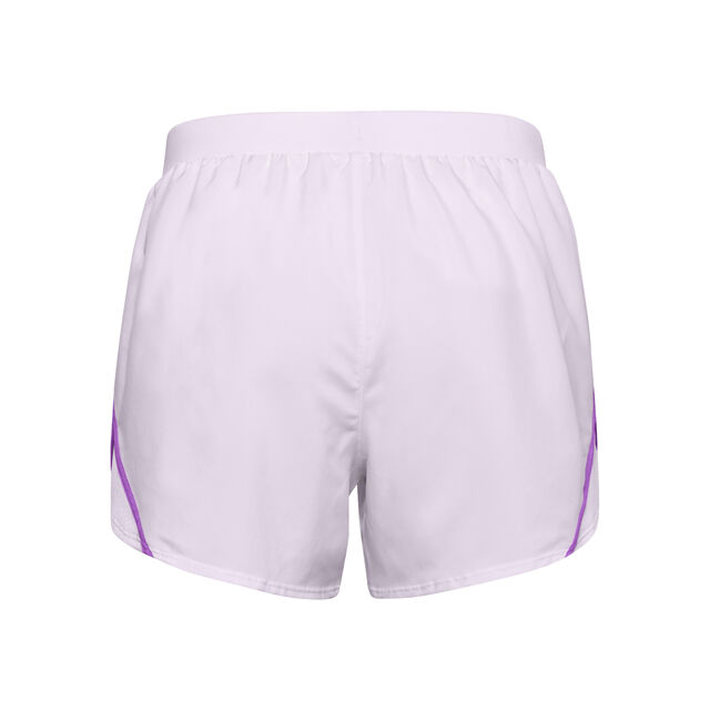 Fly By 2.0 Shorts Women