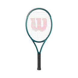 Blade 25 V9 Kinderschläger