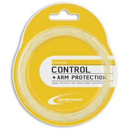  Control  Saitenset 12m - nude