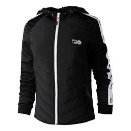 Coachjacket Frida