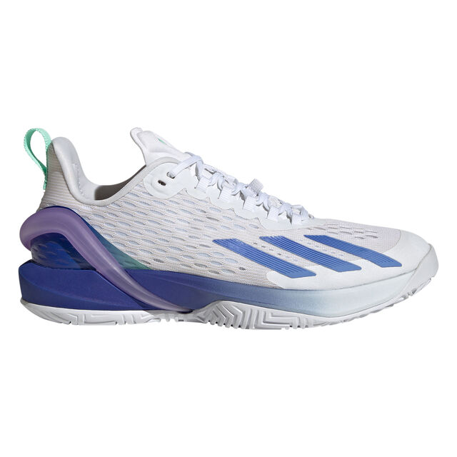 Adizero Cybersonic AC