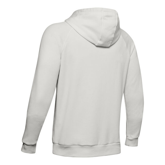 Rival Fleece Hoodie Men