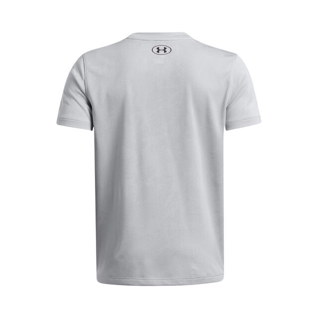 Ua Tech Vent Jcqrd Ss