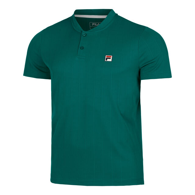 T-Shirt Addison