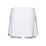 CLUB Basic Skort Women